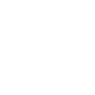 LIVECHAT VIT8